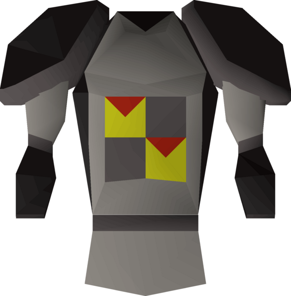 File:Black platebody (h5) detail.png