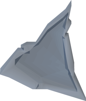 Blue triangle detail.png