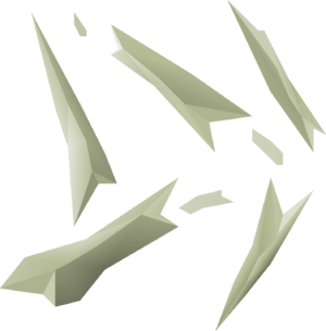 Bone fragments detail.png