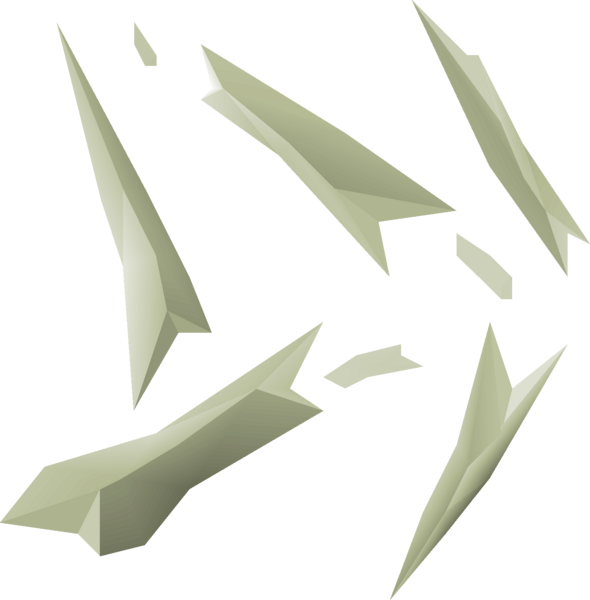 File:Bone fragments detail.png