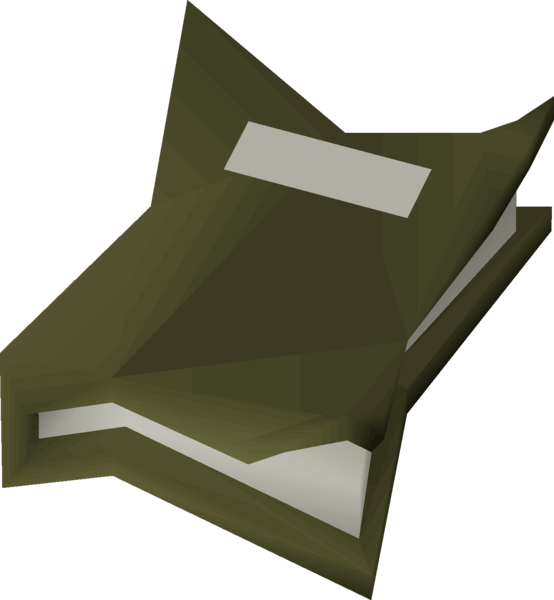 File:Book of folklore detail.png