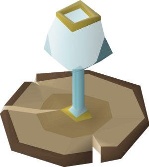 Butler's tray detail.png