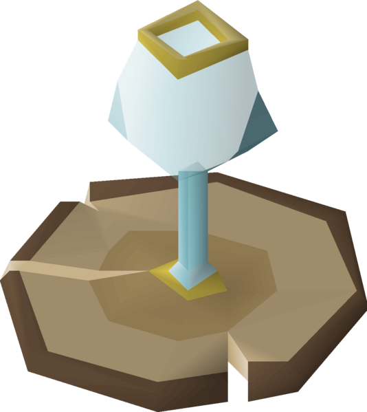 File:Butler's tray detail.png