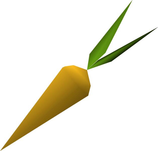 File:Carrot detail.png