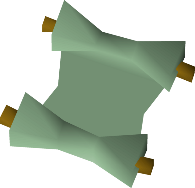 File:Crumpled scroll detail.png
