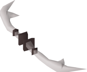 Crystal bow (basic) detail.png