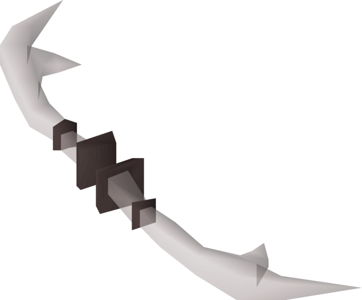 File:Crystal bow (basic) detail.png