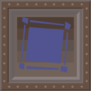 Cube part 5 detail.png