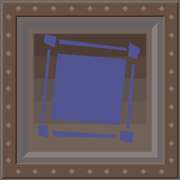 File:Cube part 5 detail.png