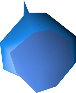 Delphinium seed 1 detail.png