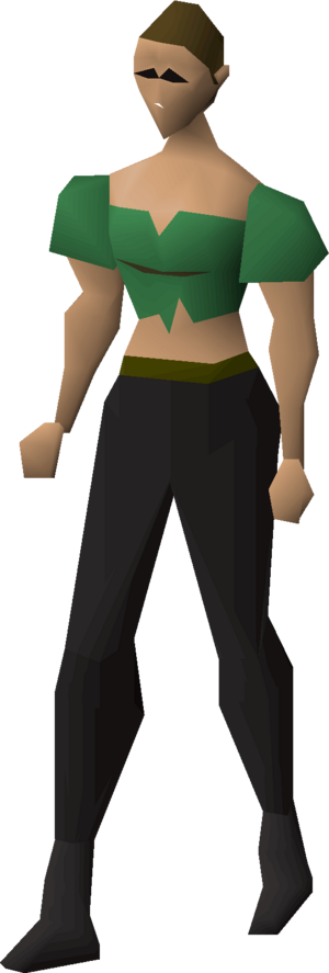 Dni23 torso bodice equipped female.png