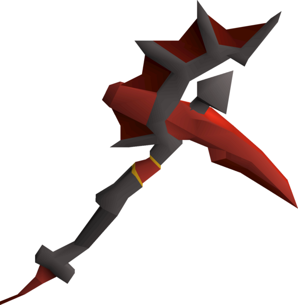 File:Dragon pickaxe (or) detail.png