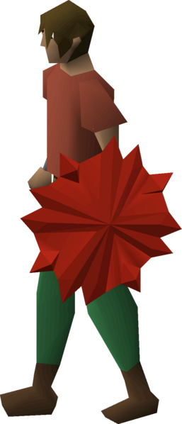 File:Elidinis' ward (beta) equipped male.png