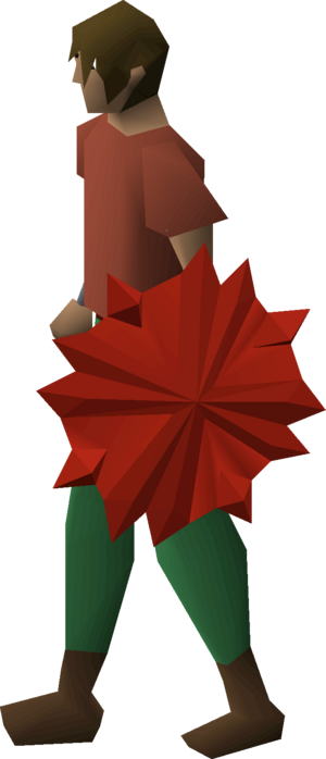 Elidinis' ward (beta) equipped male.png