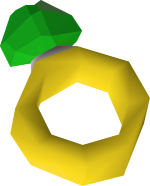 Emerald ring detail.png