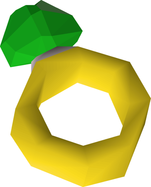 File:Emerald ring detail.png