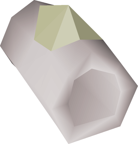 File:Expeditious bracelet detail.png