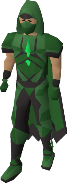 File:Graceful outfit (Hosidius) equipped.png