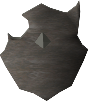 Granite shield detail.png