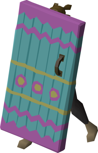 File:Gregg's eastdoor equipped female.png