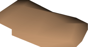 Jute seed 1 detail.png