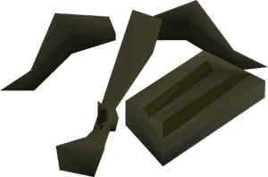 Karil's crossbow 0 detail.png