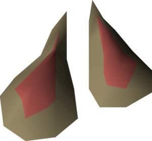 Kronos seed 2 detail.png