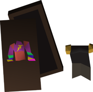 Light infinity colour kit (v1) detail.png