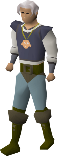 File:Man speak amulet equipped.png