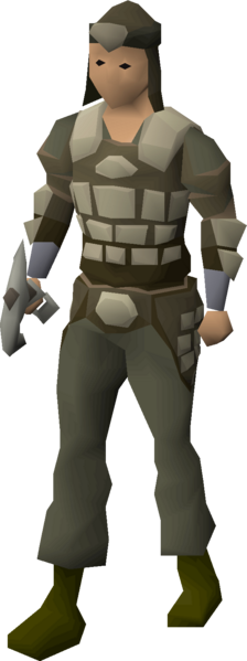 File:Morrigan's equipment equipped male.png