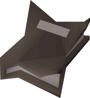 Old diary detail.png