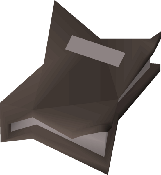 File:Old diary detail.png