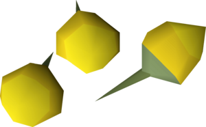 Orchid seed (yellow) 3 detail.png