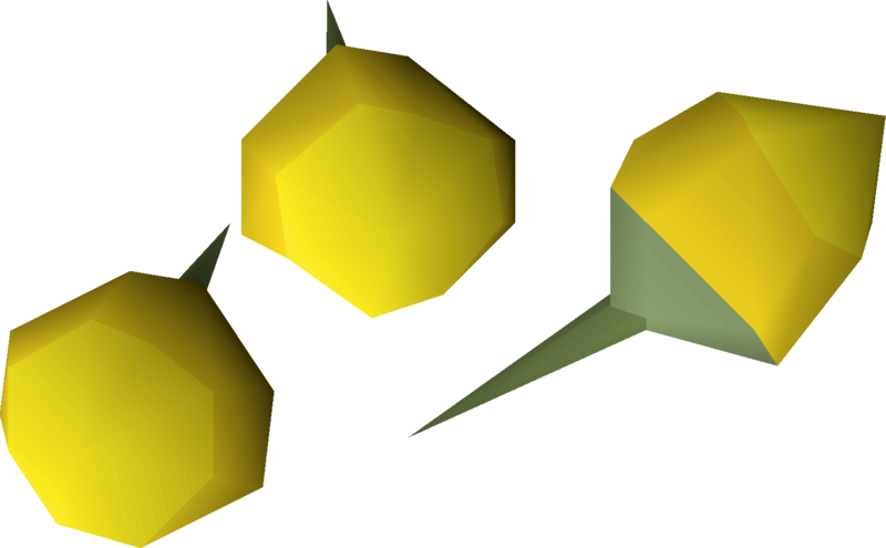 File:Orchid seed (yellow) 3 detail.png