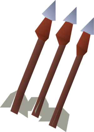 Pearl dragon bolts 3 detail.png