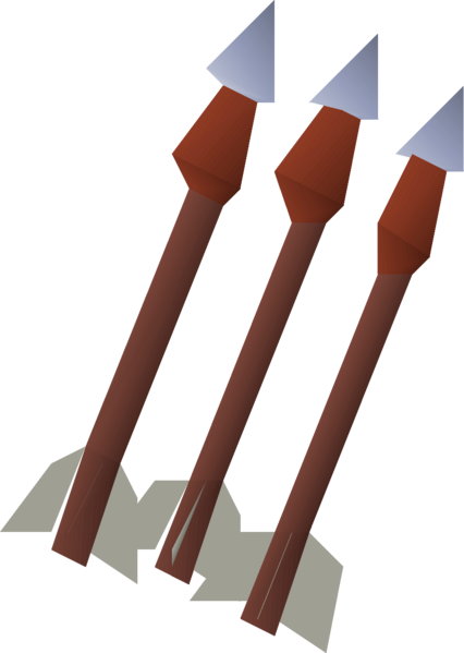 File:Pearl dragon bolts 3 detail.png