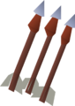 Thumbnail for version as of 18:10, 14 October 2024