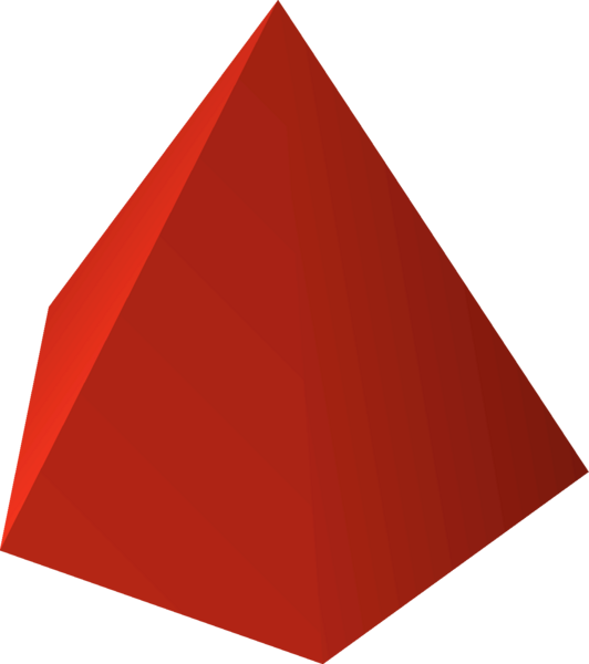 File:Pentamid detail.png