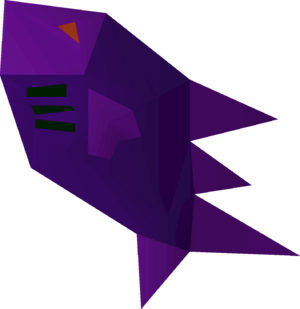 Raw suphi fish (1) detail.png