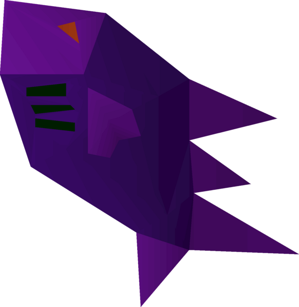 File:Raw suphi fish (1) detail.png