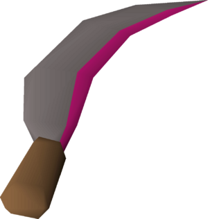 Red topaz machete detail.png