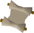 Thumbnail for version as of 18:29, 14 October 2024
