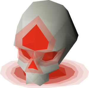 Sigil of the meticulous mage (attuned) detail.png