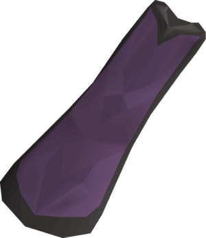 Sinhaza shroud tier 1 detail.png