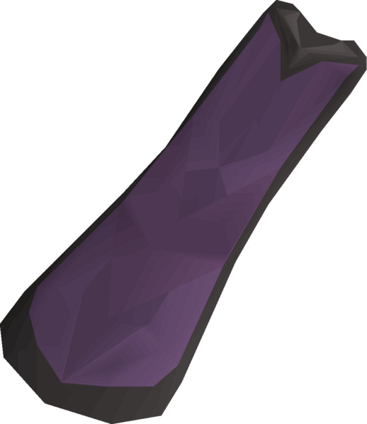 File:Sinhaza shroud tier 1 detail.png