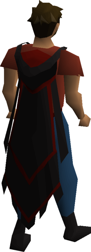 Slayer mastery cape equipped male.png