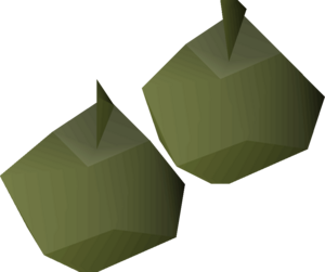 Spirit seed 2 detail.png