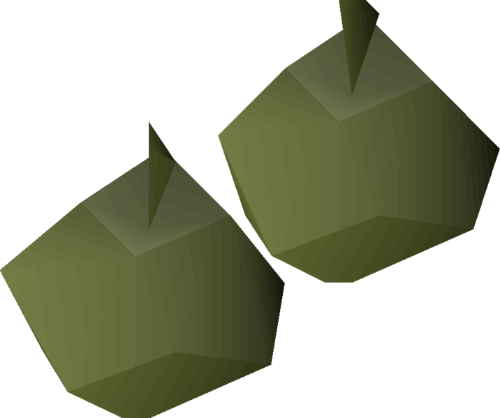 File:Spirit seed 2 detail.png