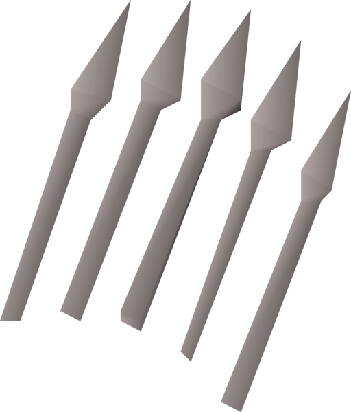 File:Steel bolts (unf) detail.png