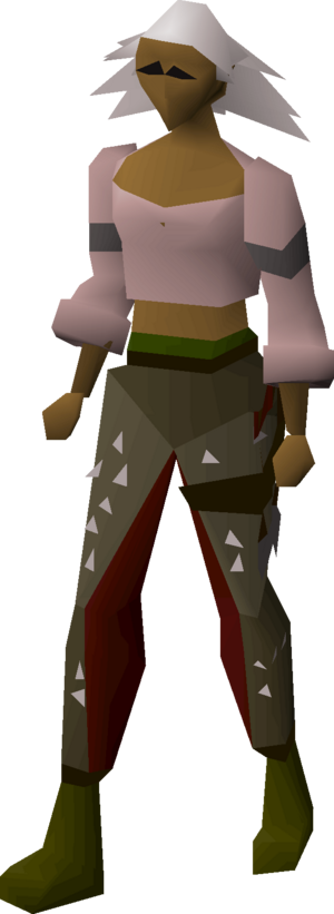 Studded chaps (t) equipped female.png